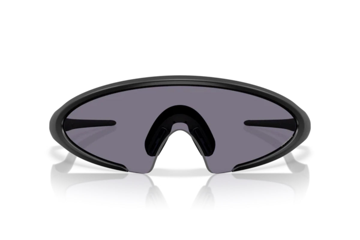 Oakley Lentes de Sol Ellipse Prizm OO9490