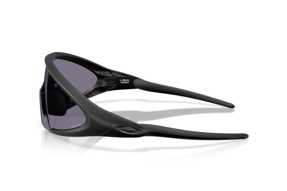 Oakley Lentes de Sol Ellipse Prizm OO9490
