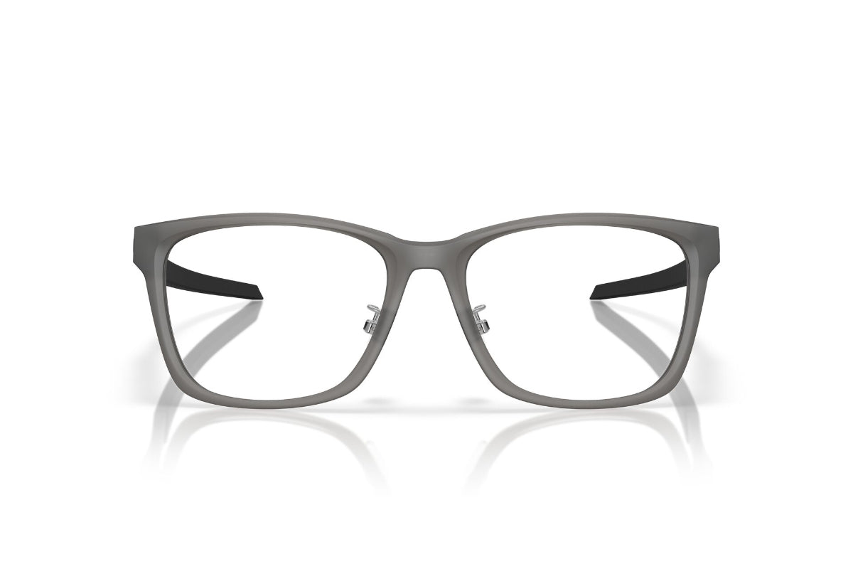 Oakley Frame Lentes Ópticos Paracord RX OX8196D