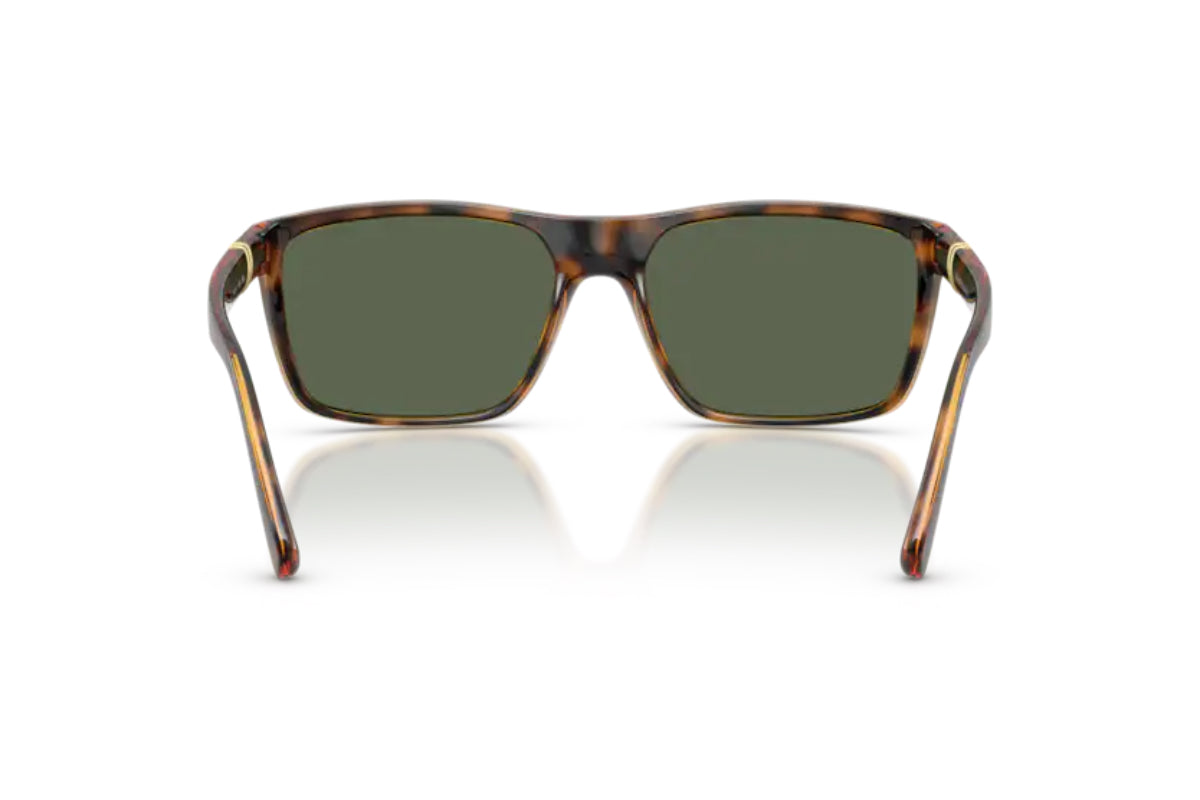 Polo Ralph Lauren Lentes de Sol PH4133