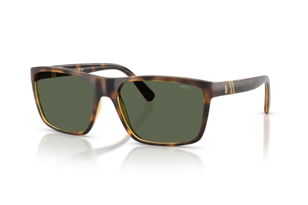 Polo Ralph Lauren Lentes de Sol PH4133
