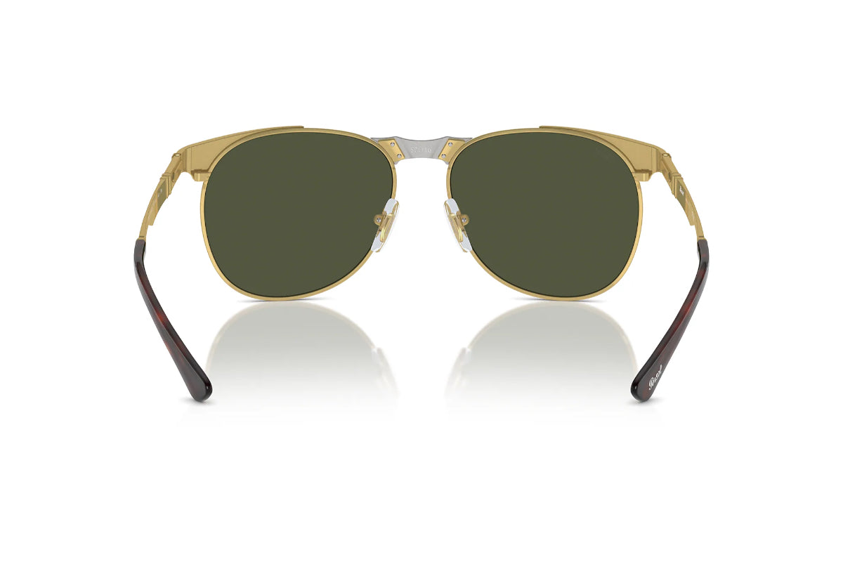Persol Lentes de Sol 649 PO1016S