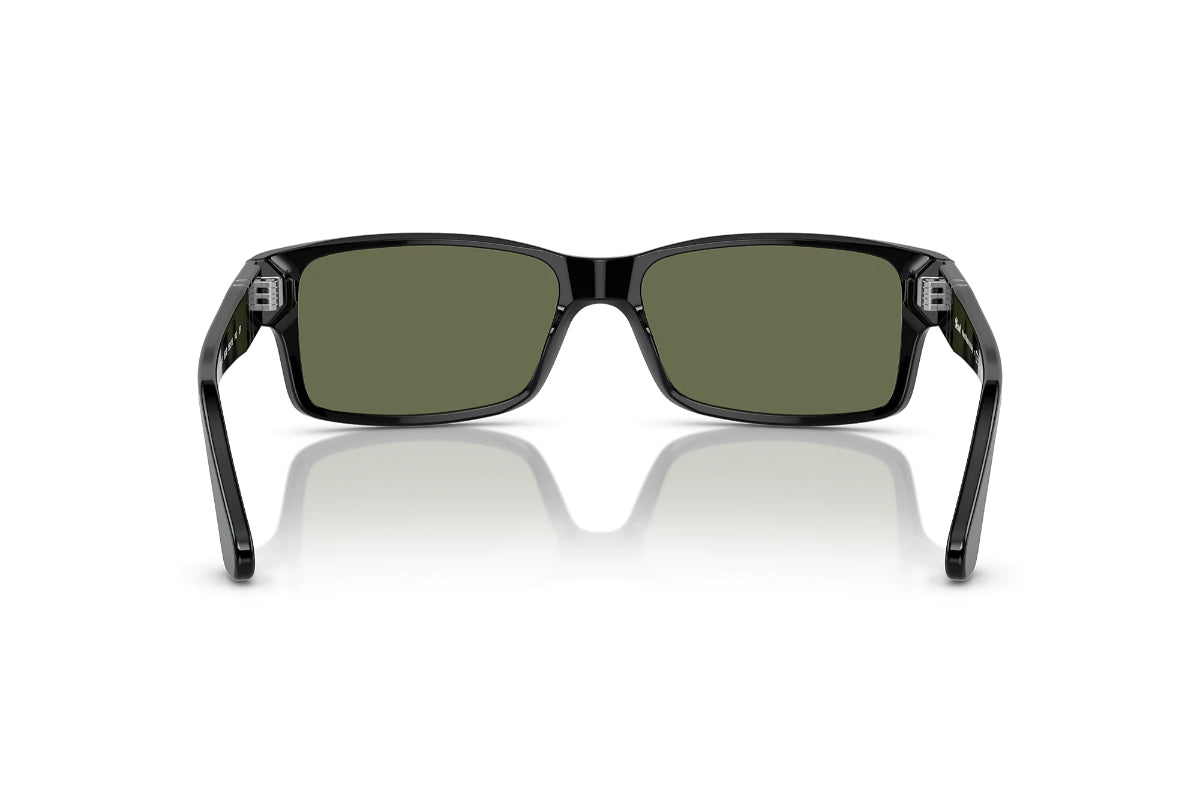 Persol Lentes de Sol Polarizados PO2803S