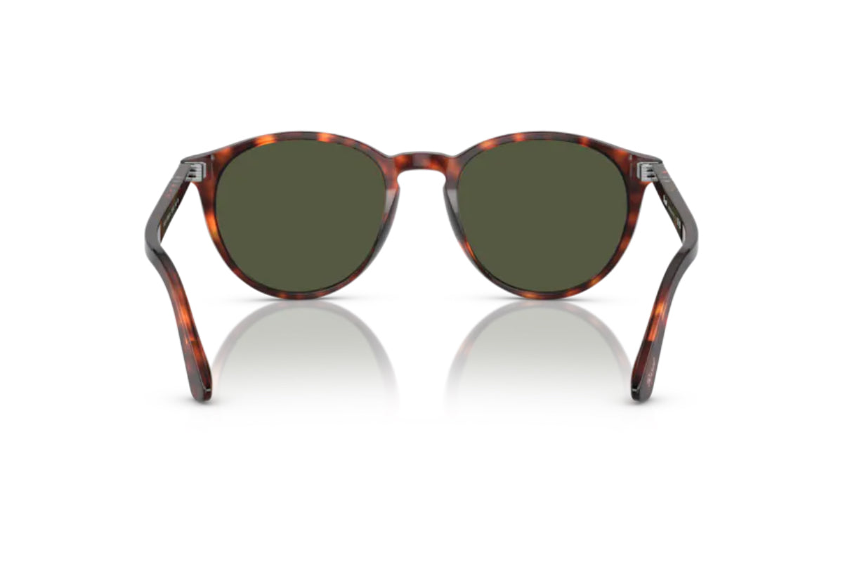 Persol Lentes de Sol PO3152S