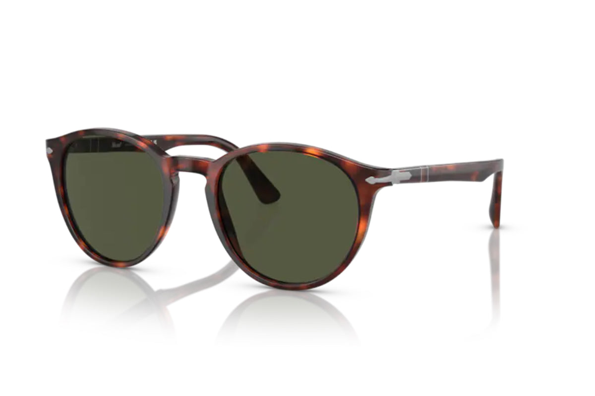 Persol Lentes de Sol PO3152S