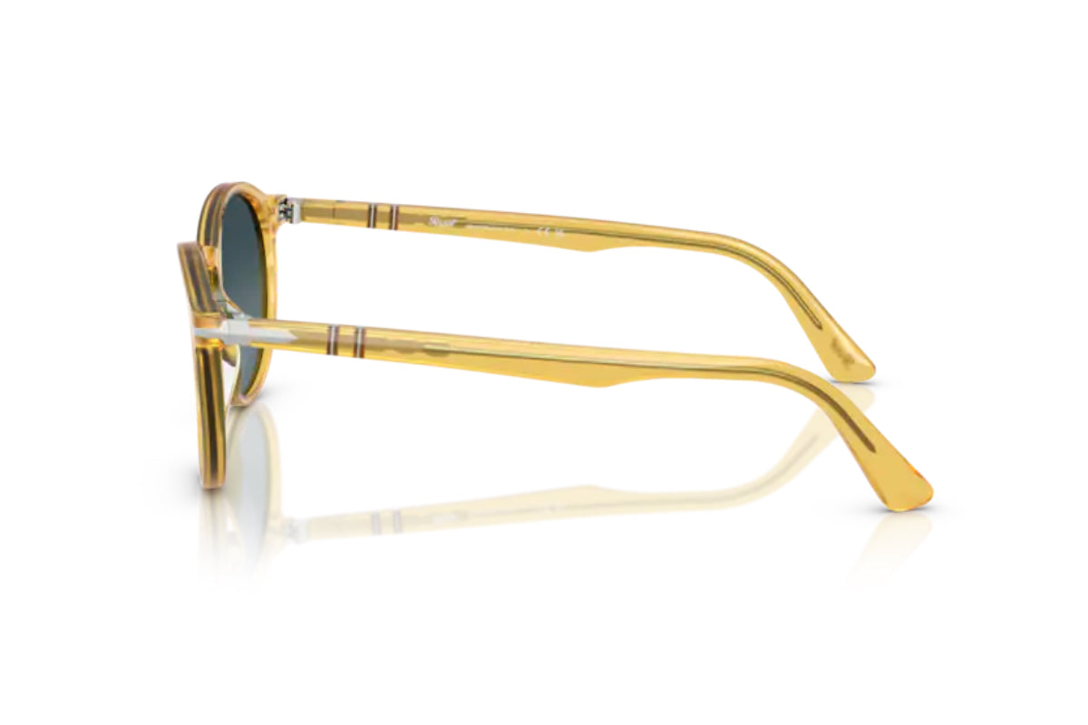 Persol Lentes de Sol Persol PO3171S