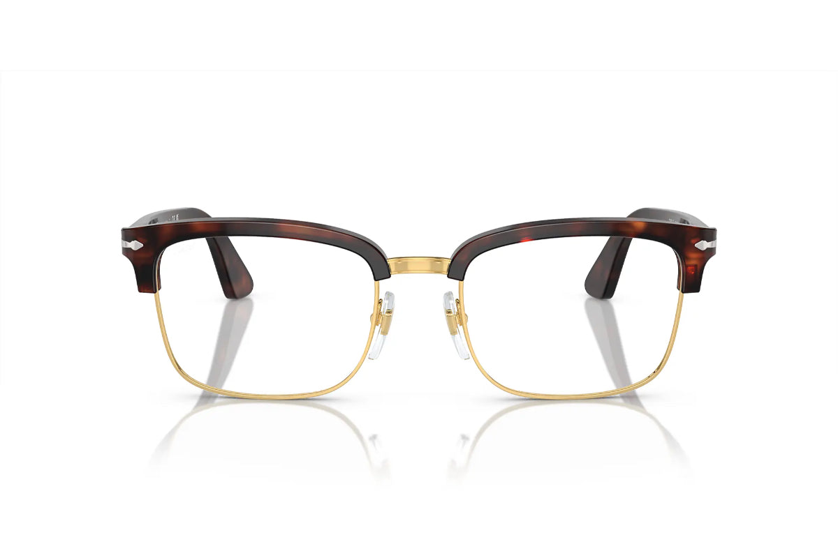 Persol Lentes de Sol PO3327S