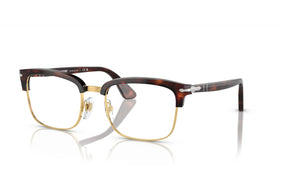 Persol Lentes de Sol PO3327S