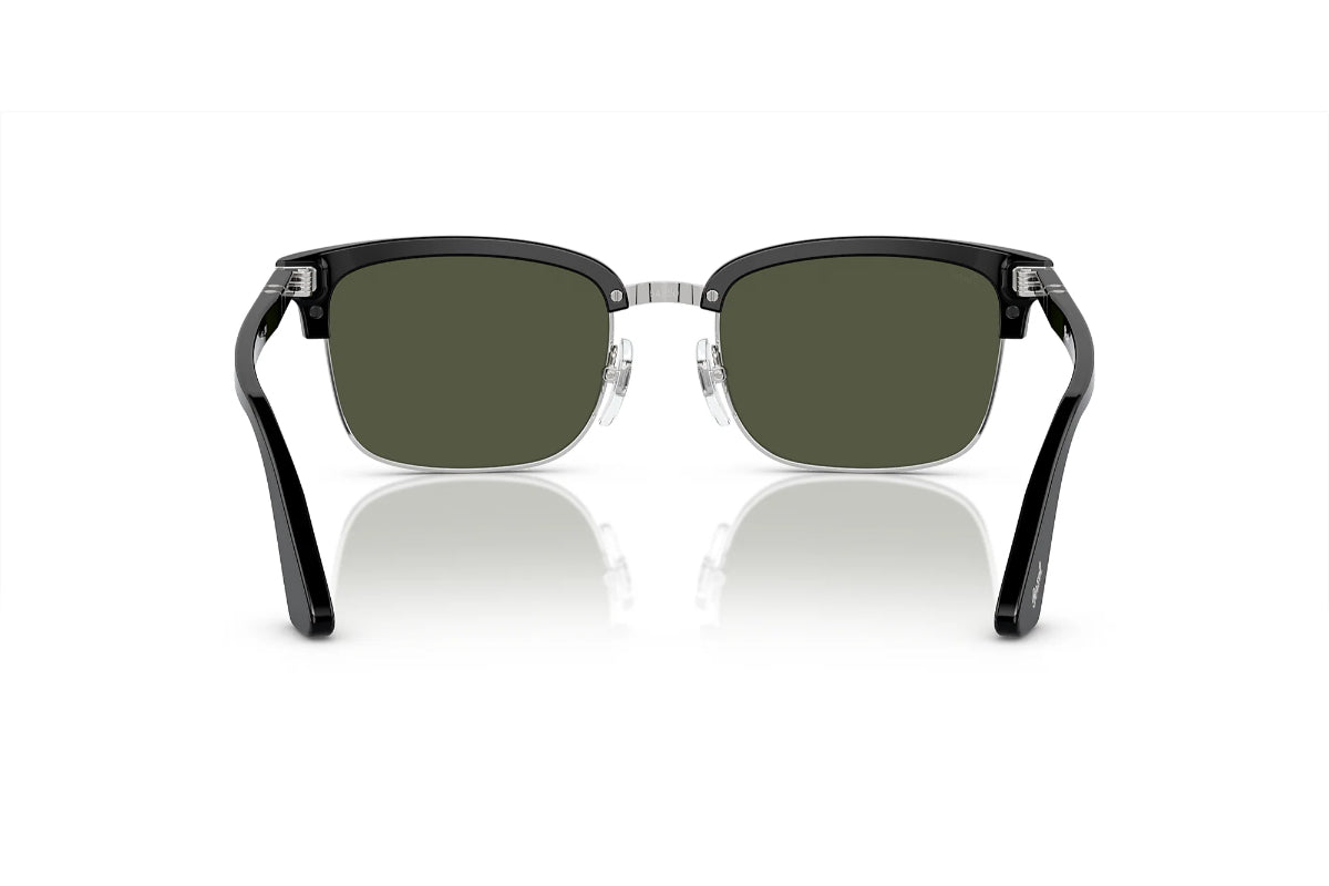 Persol Lentes de Sol PO3327S