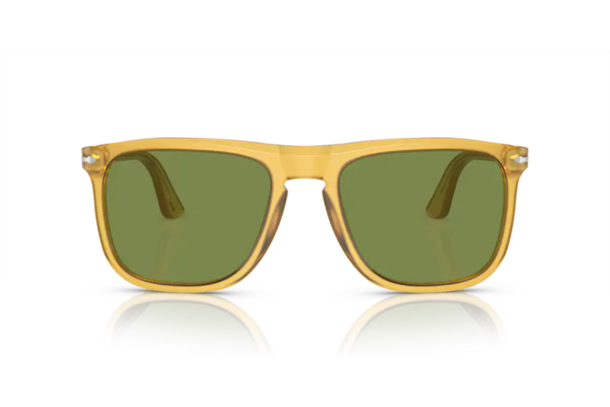 Persol Lentes de Sol PO3336S