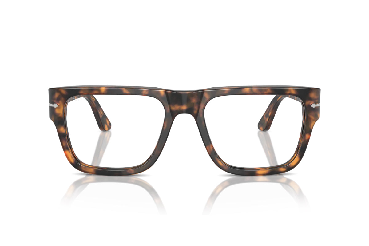 Persol Lentes Ópticos PO3348V