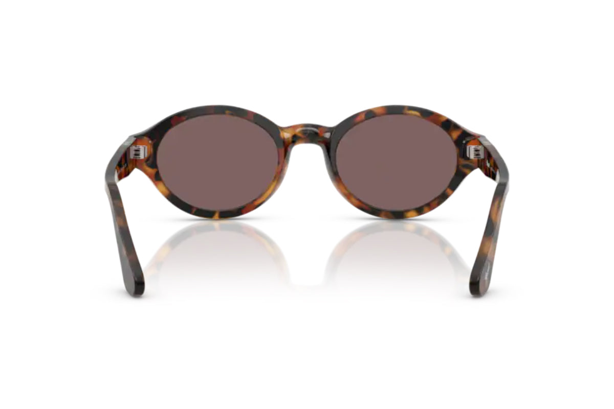 Persol Lentes de Sol Loris PO3378S