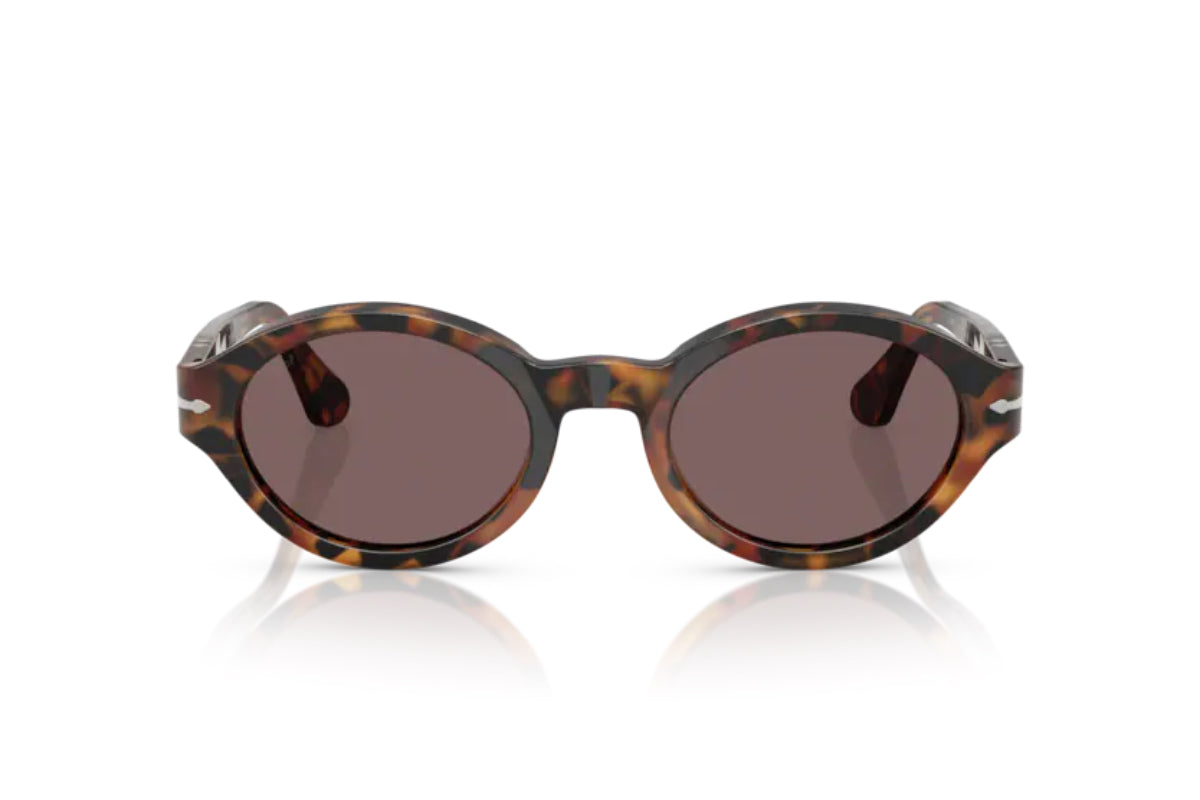 Persol Lentes de Sol Loris PO3378S