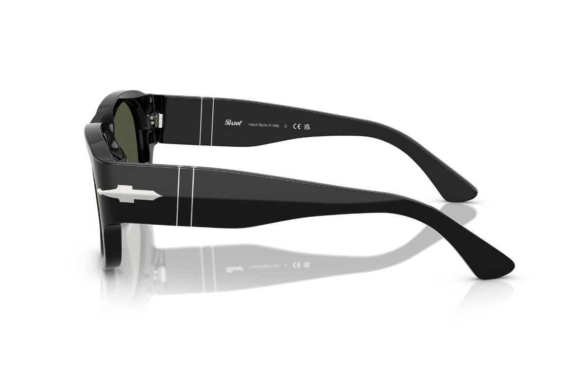 Persol Lentes de Sol PO3380S