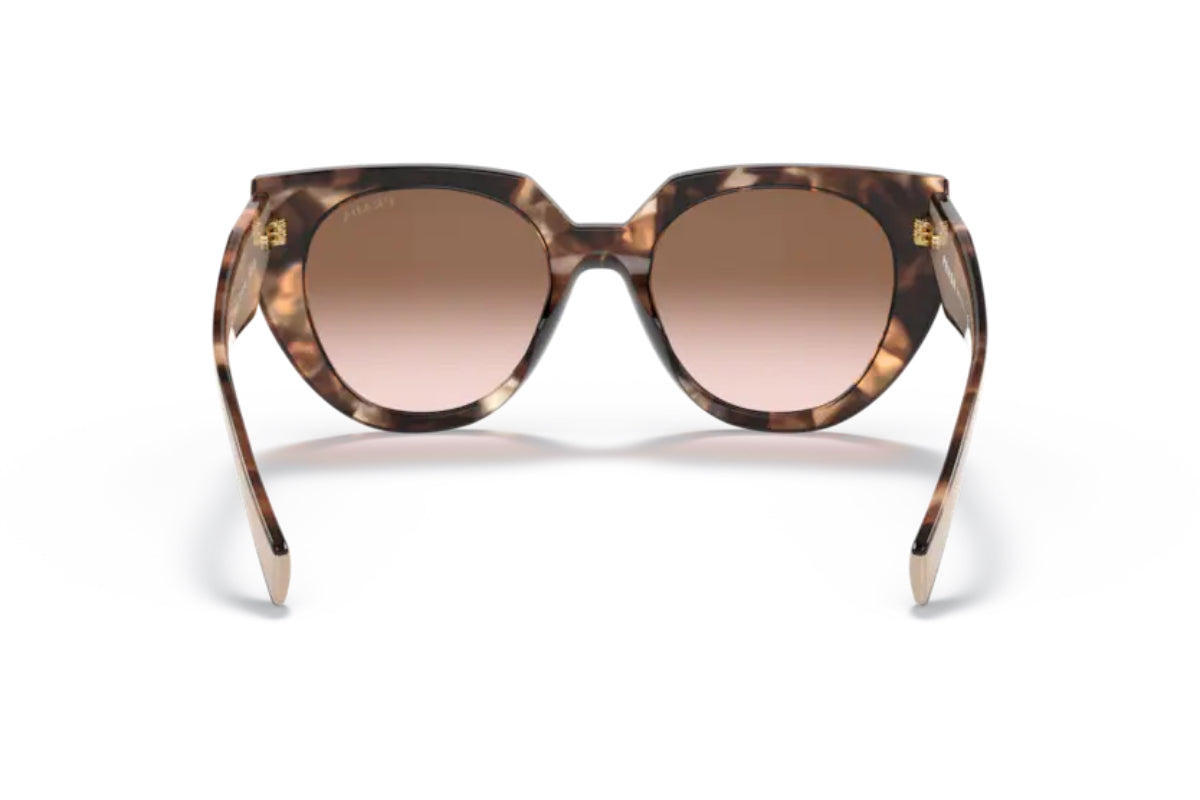 Prada Lentes de Sol PR14WS