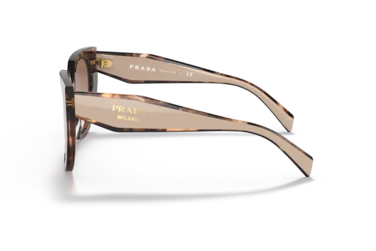 Prada Lentes de Sol PR14WS