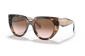 Prada Lentes de Sol PR14WS