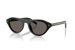 Prada Lentes de Sol PRB15S