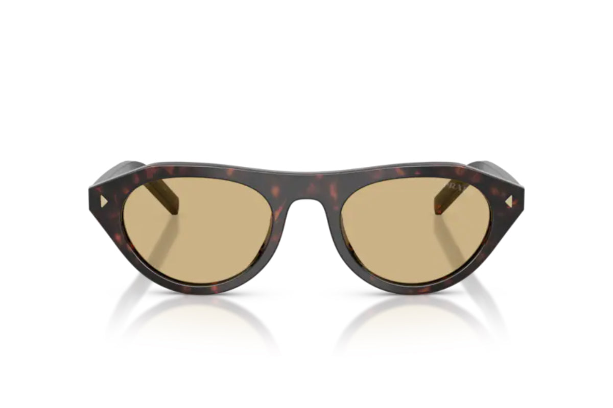Prada Lentes de Sol PRB15S