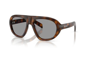 Prada Lentes de Sol PRC05S