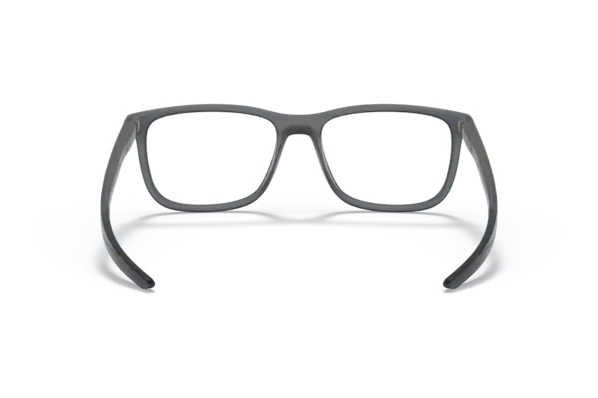 Prada Sport Lentes Ópticos PS07OV