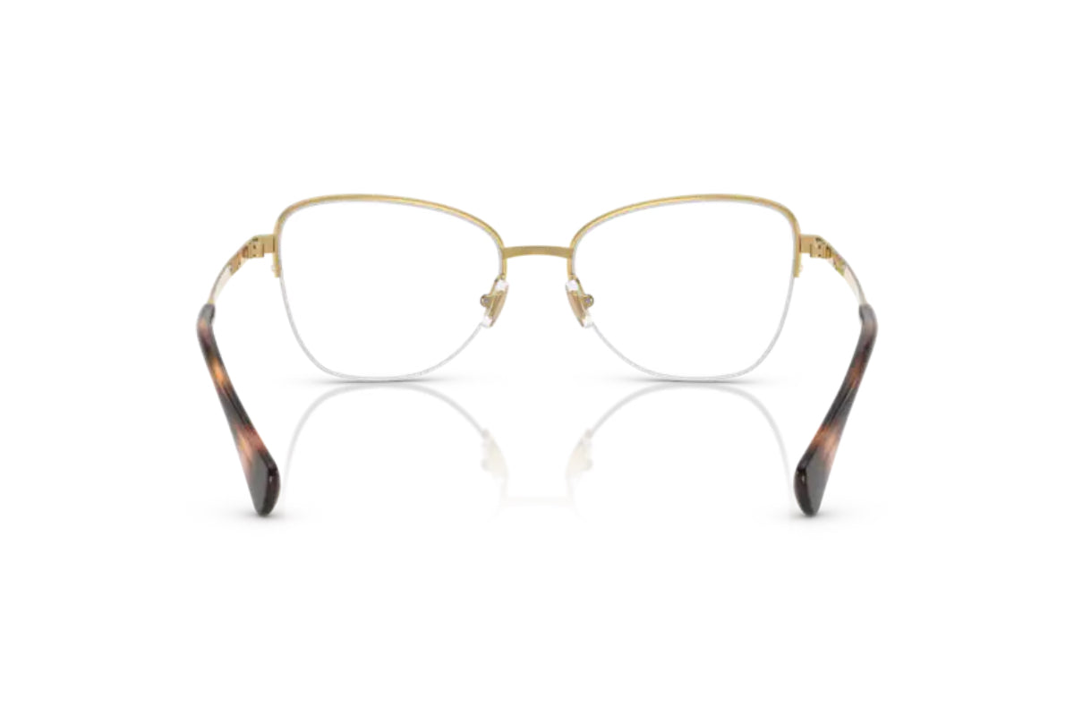 Ralph Lauren Lentes Ópticos RA6061