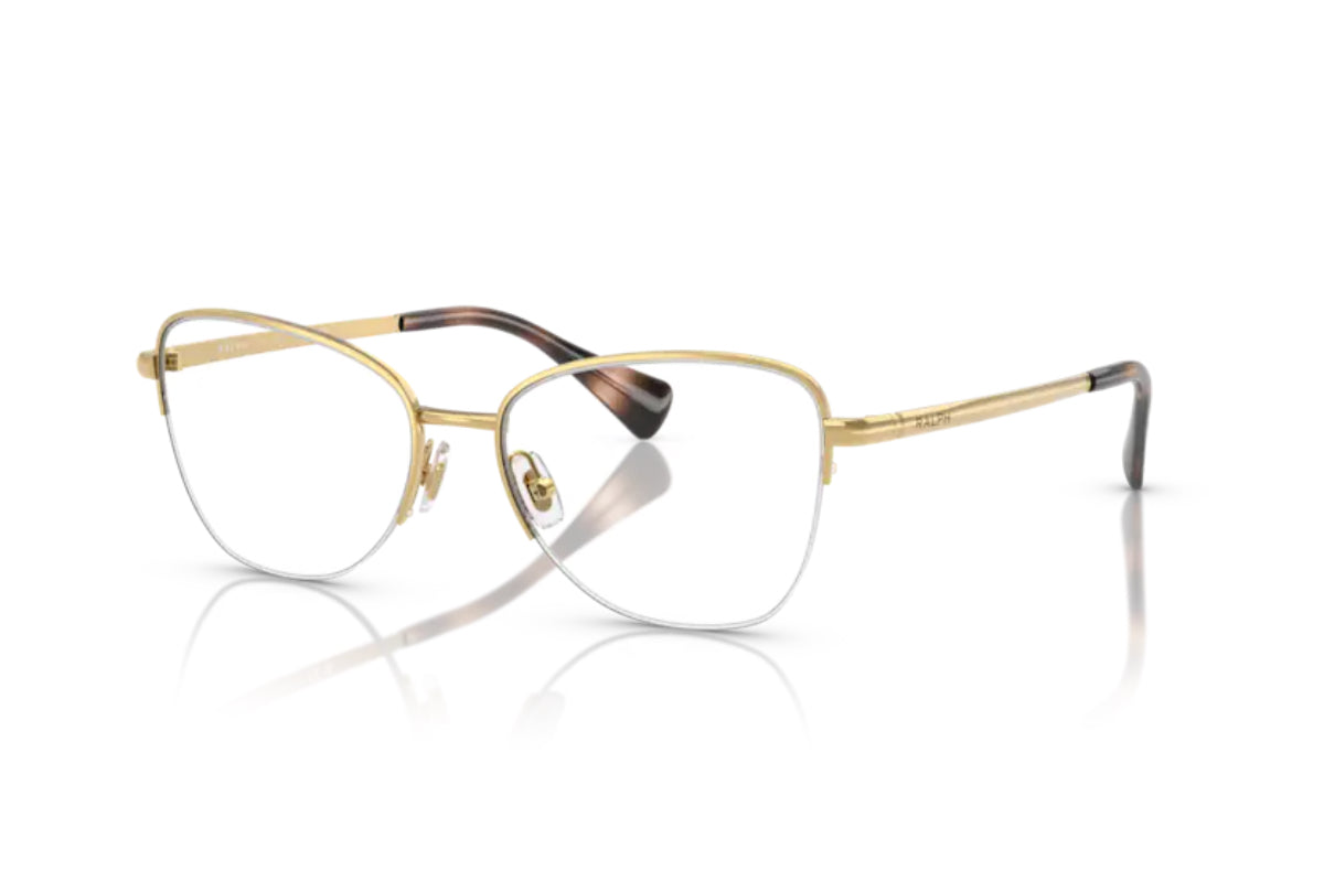 Ralph Lauren Lentes Ópticos RA6061