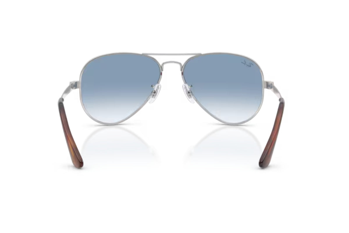 Ray-Ban Lentes de Sol Aviator Max RB3925