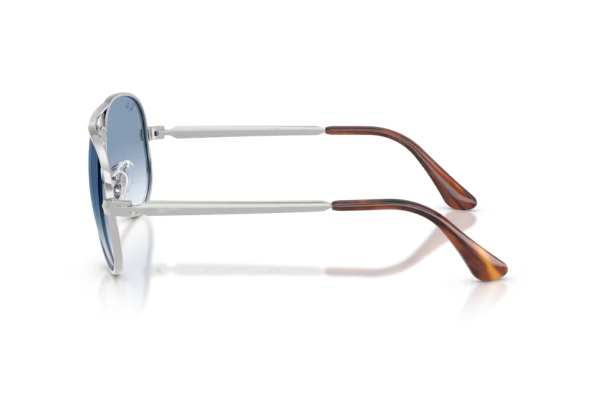 Ray-Ban Lentes de Sol Aviator Max RB3925