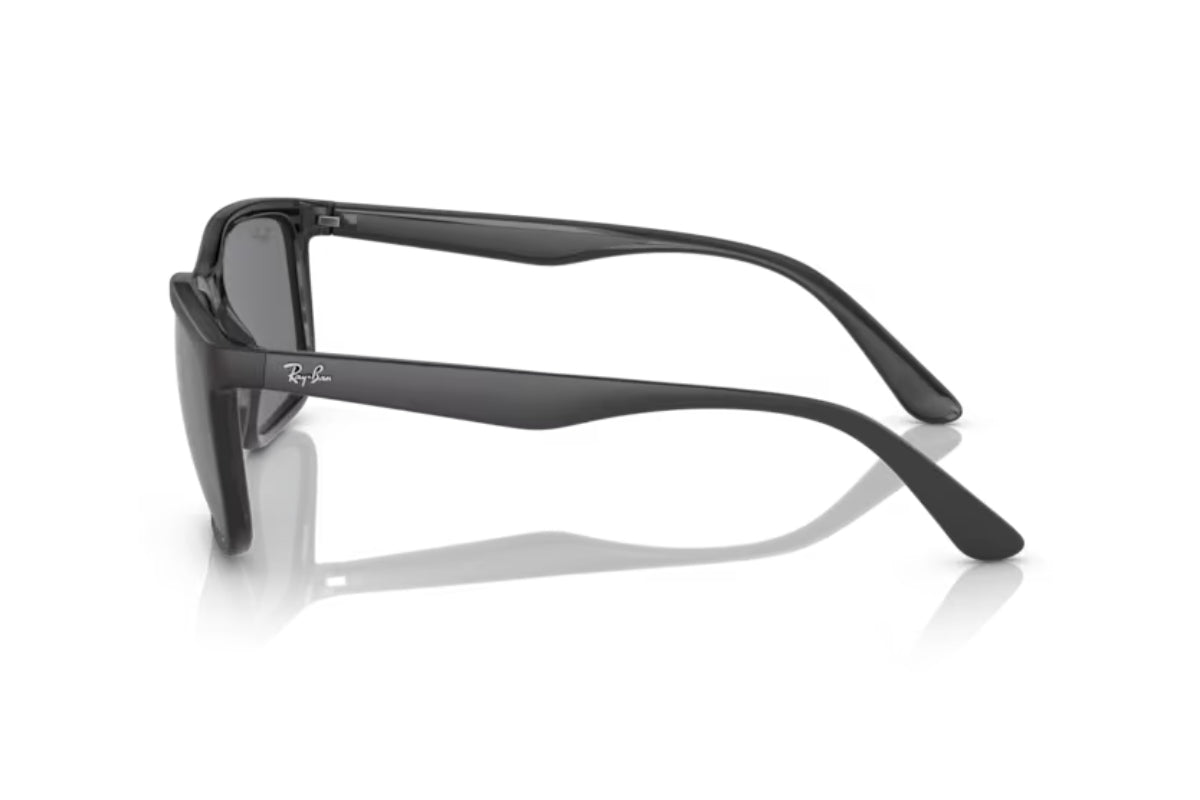 Ray-Ban Lentes de Sol RB4384L