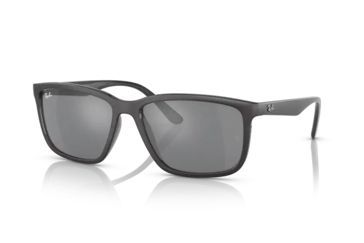 Ray-Ban Lentes de Sol RB4384L