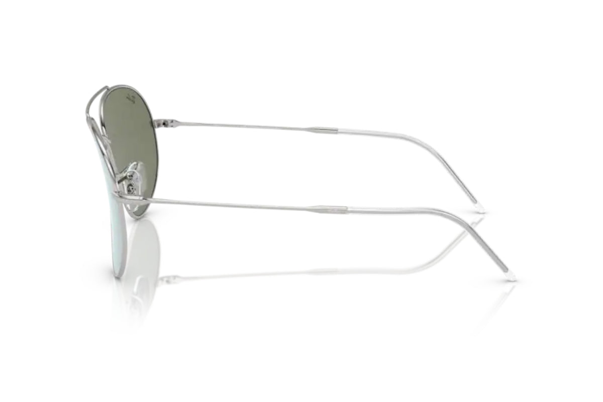 Ray-Ban Lentes de Sol Aviator Reverse x Lenny Kravitz RBR0101S