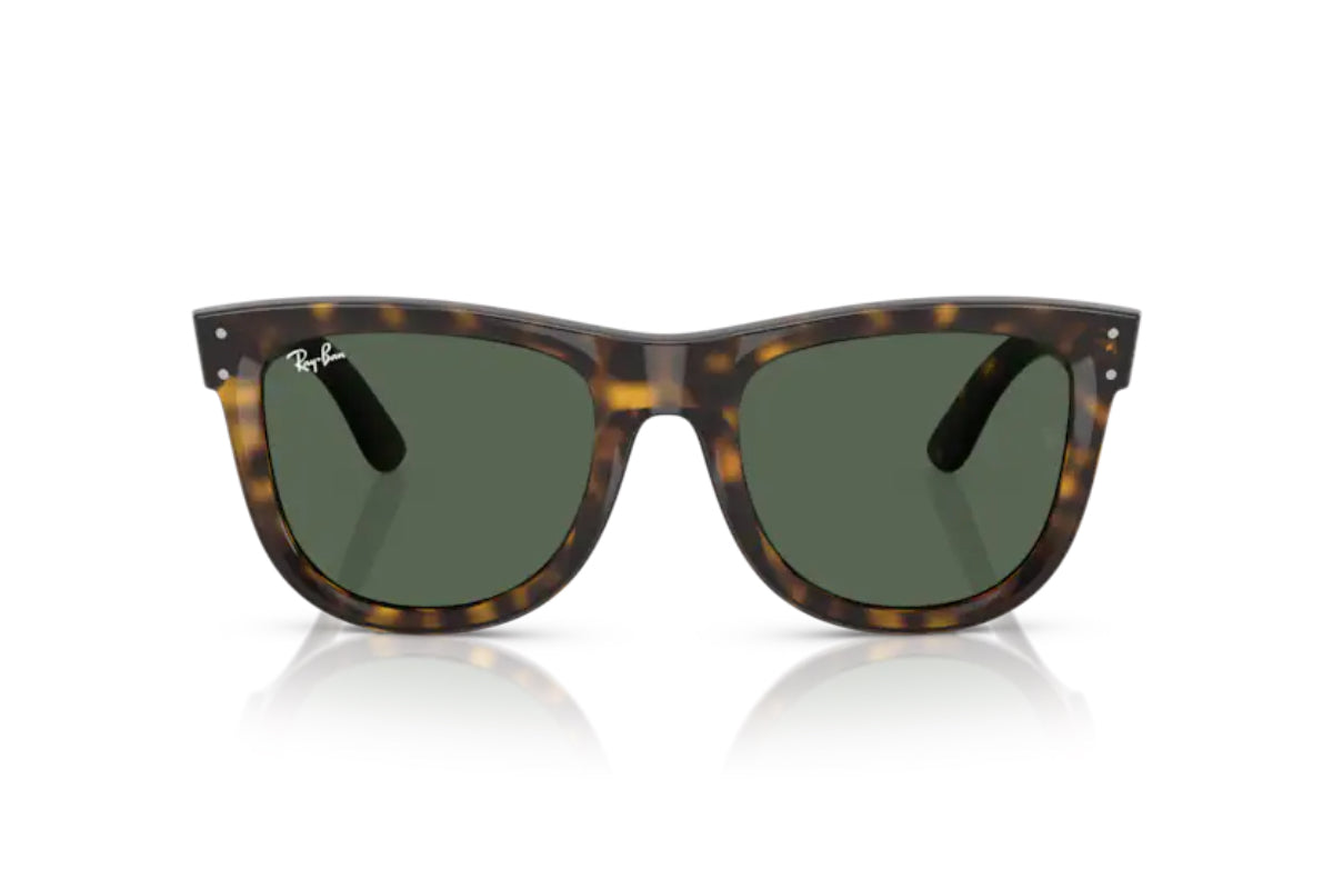 Ray-Ban Lentes de Sol Wayfarer Reverse RBR0502S