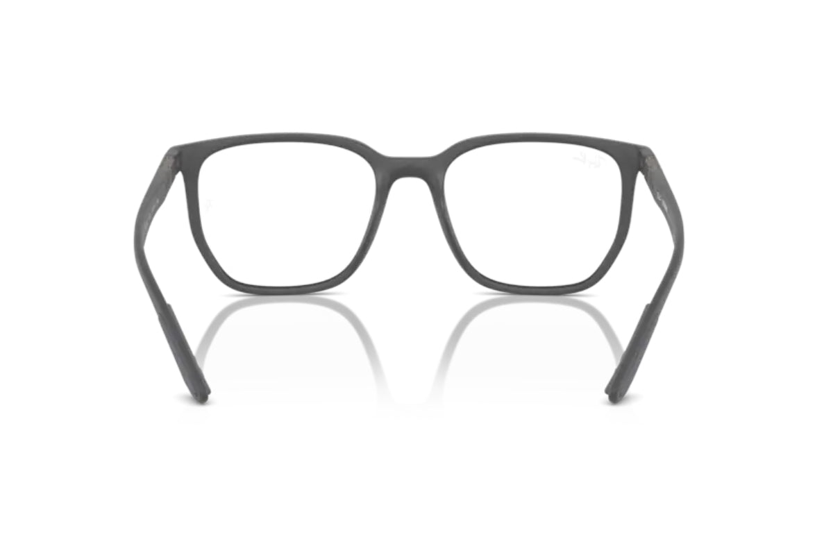 Ray-Ban Optical Lentes de Sol RX7235