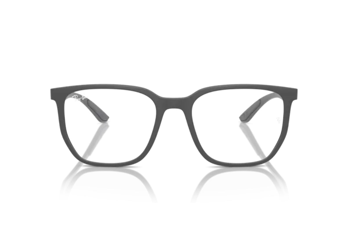 Ray-Ban Optical Lentes de Sol RX7235