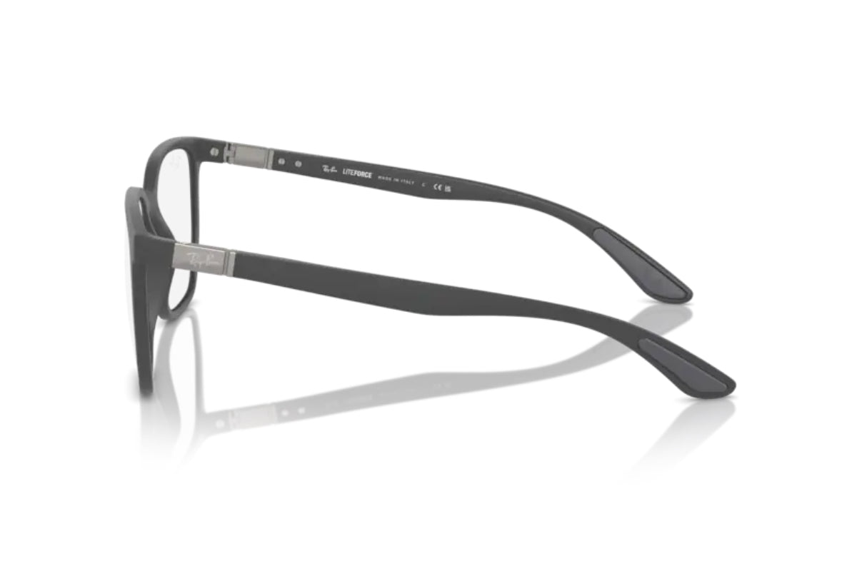 Ray-Ban Optical Lentes de Sol RX7235