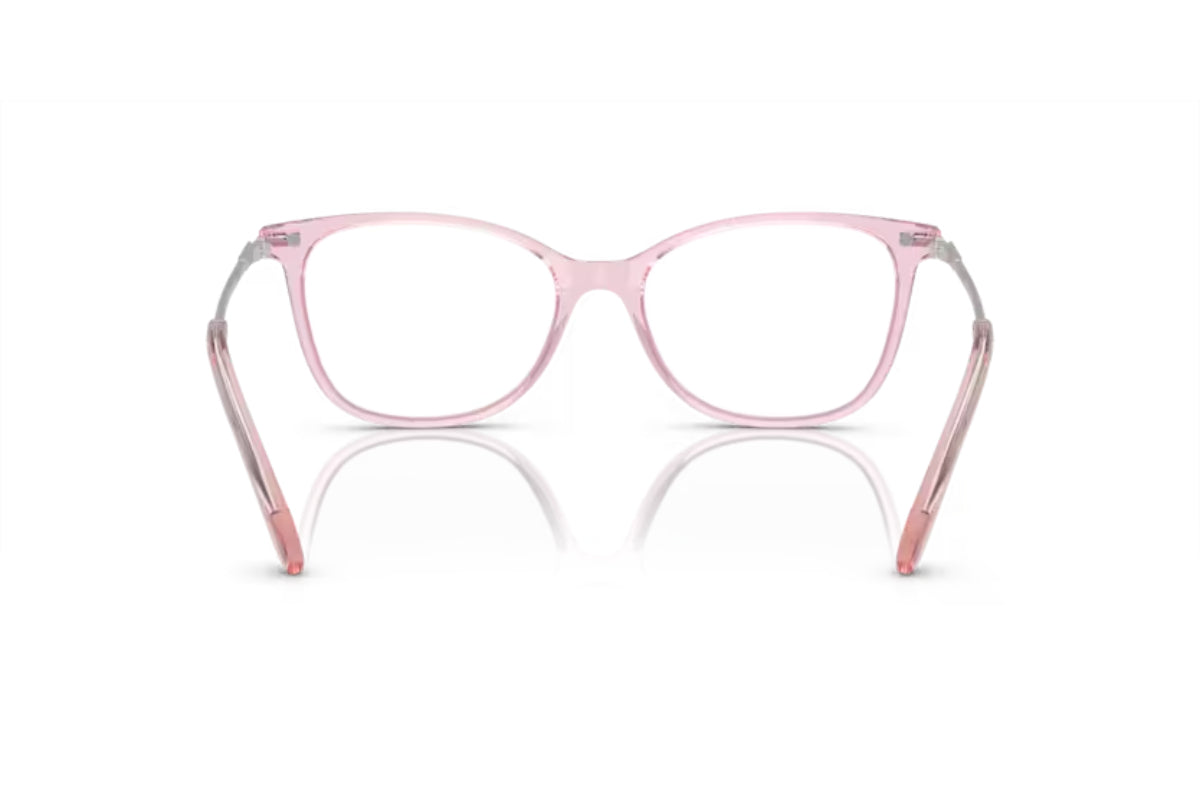 Swarovski Lentes Ópticos SK2010