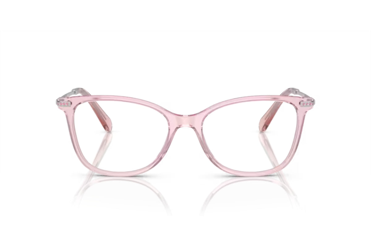 Swarovski Lentes Ópticos SK2010