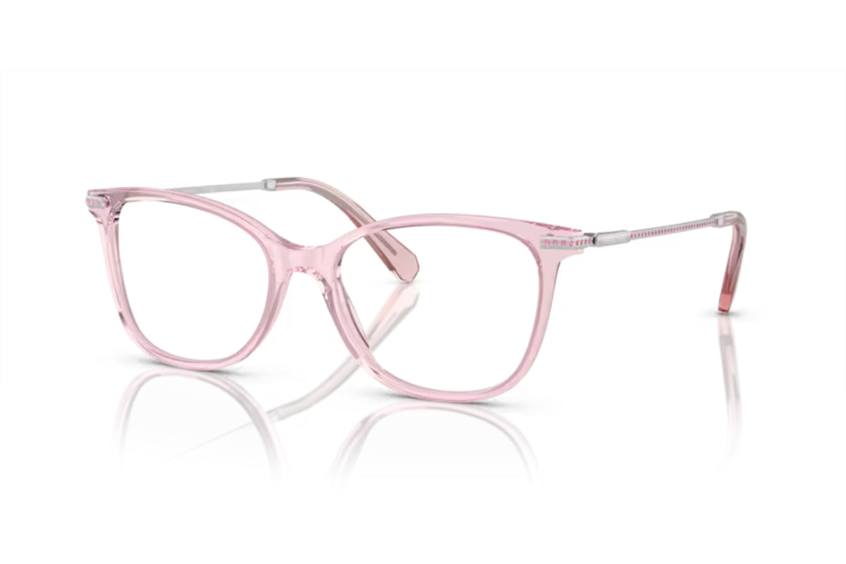 Swarovski Lentes Ópticos SK2010
