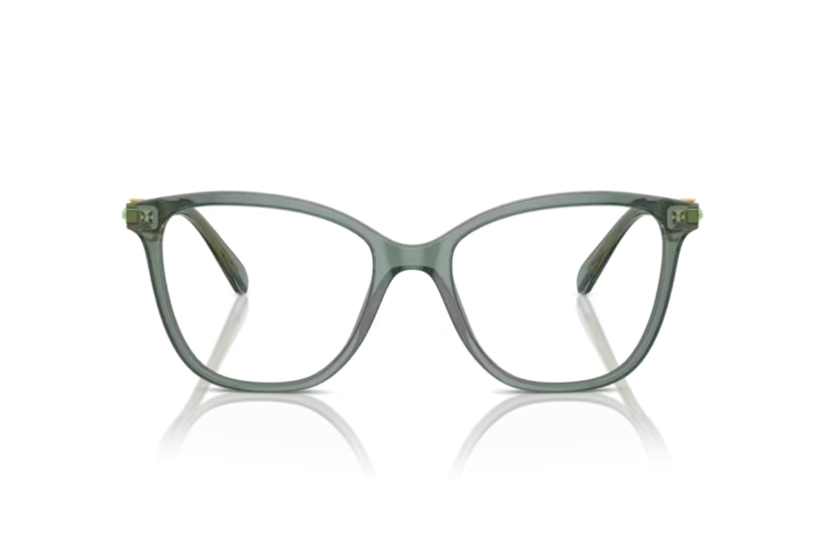 Swarovski Lentes Ópticos SK2020