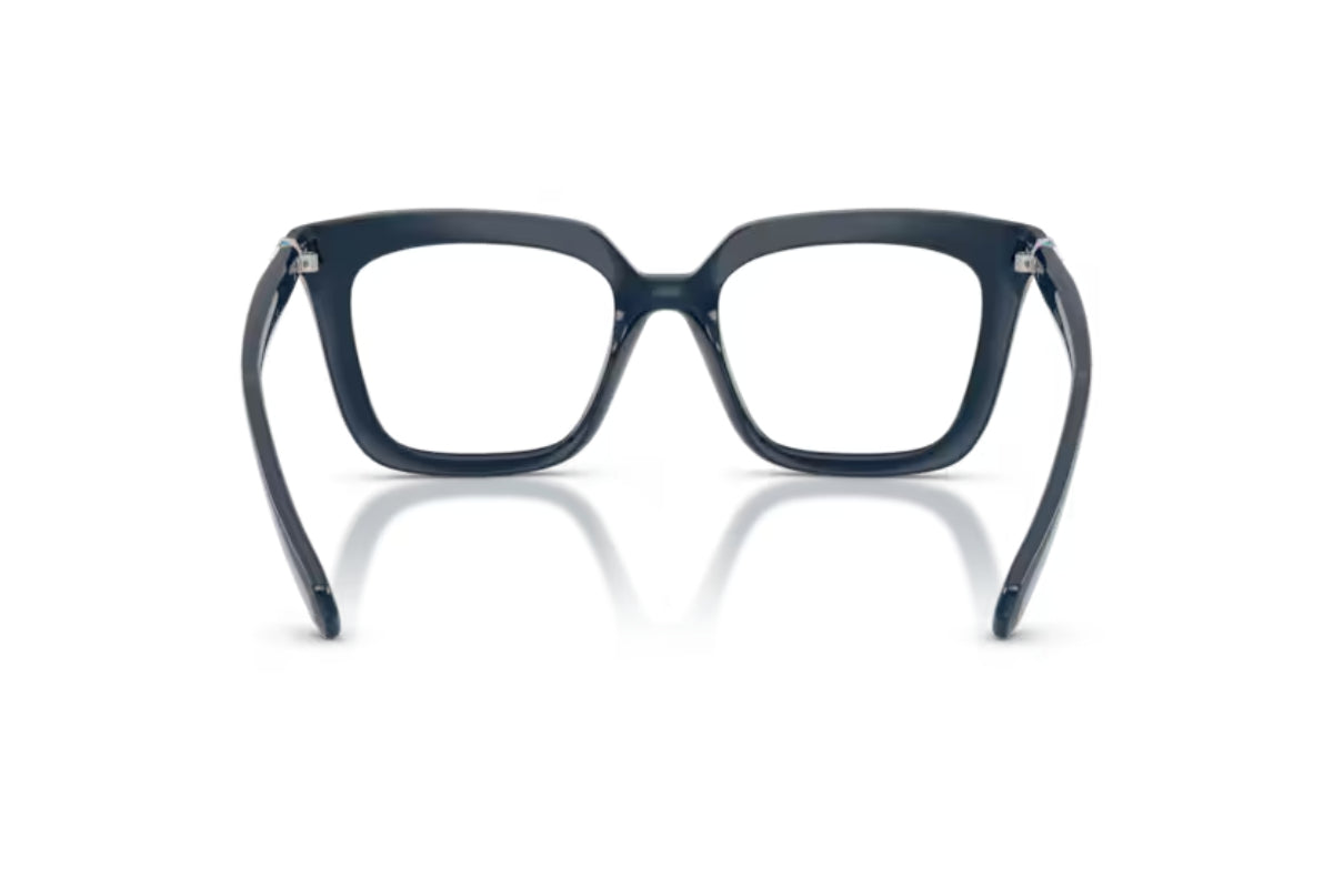 Swarovski Lentes Ópticos SK2043