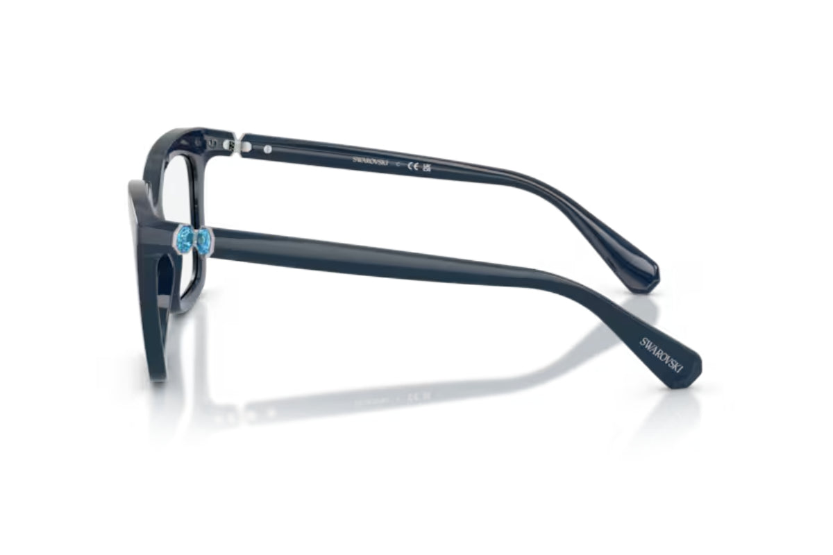 Swarovski Lentes Ópticos SK2043