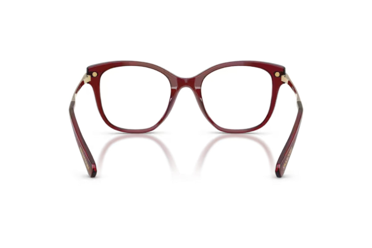 Swarovski Lentes Ópticos SK2044