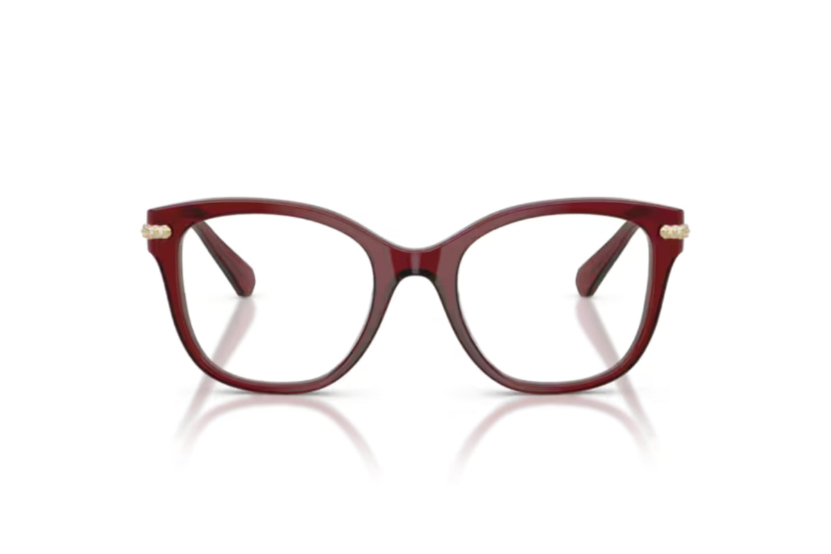 Swarovski Lentes Ópticos SK2044