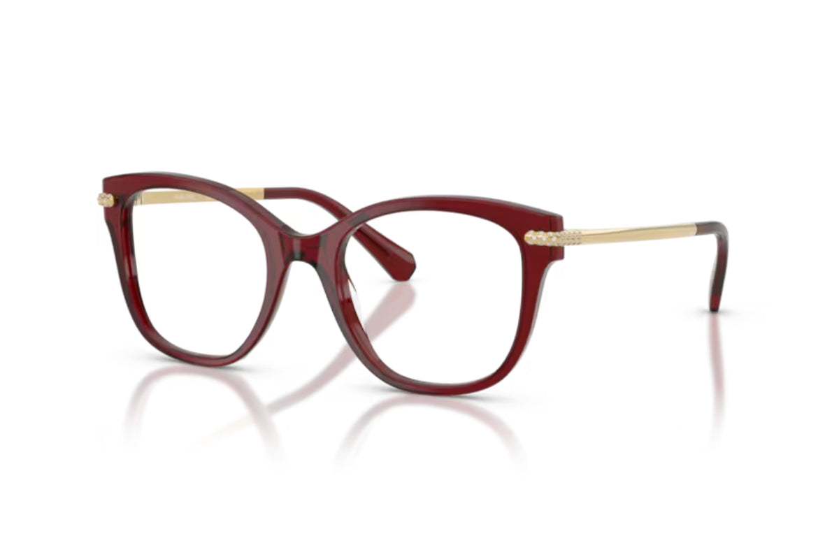 Swarovski Lentes Ópticos SK2044