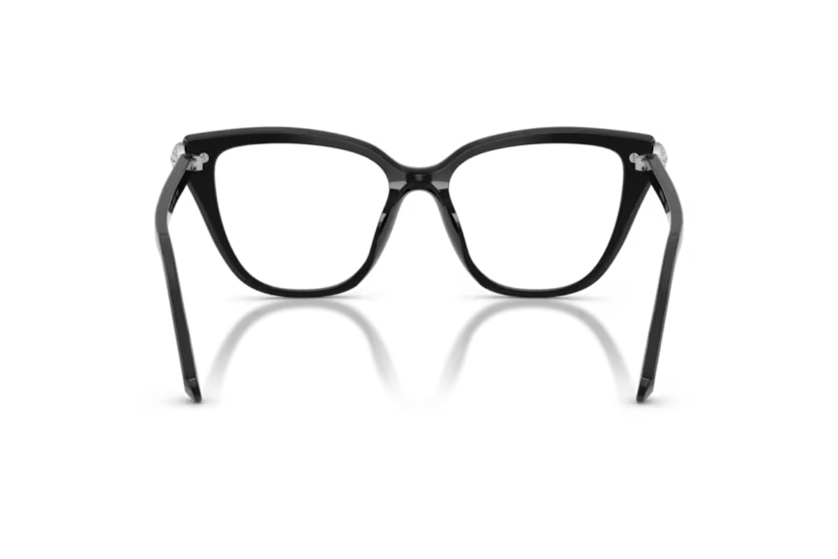 Swarovski Lentes Ópticos SK2045