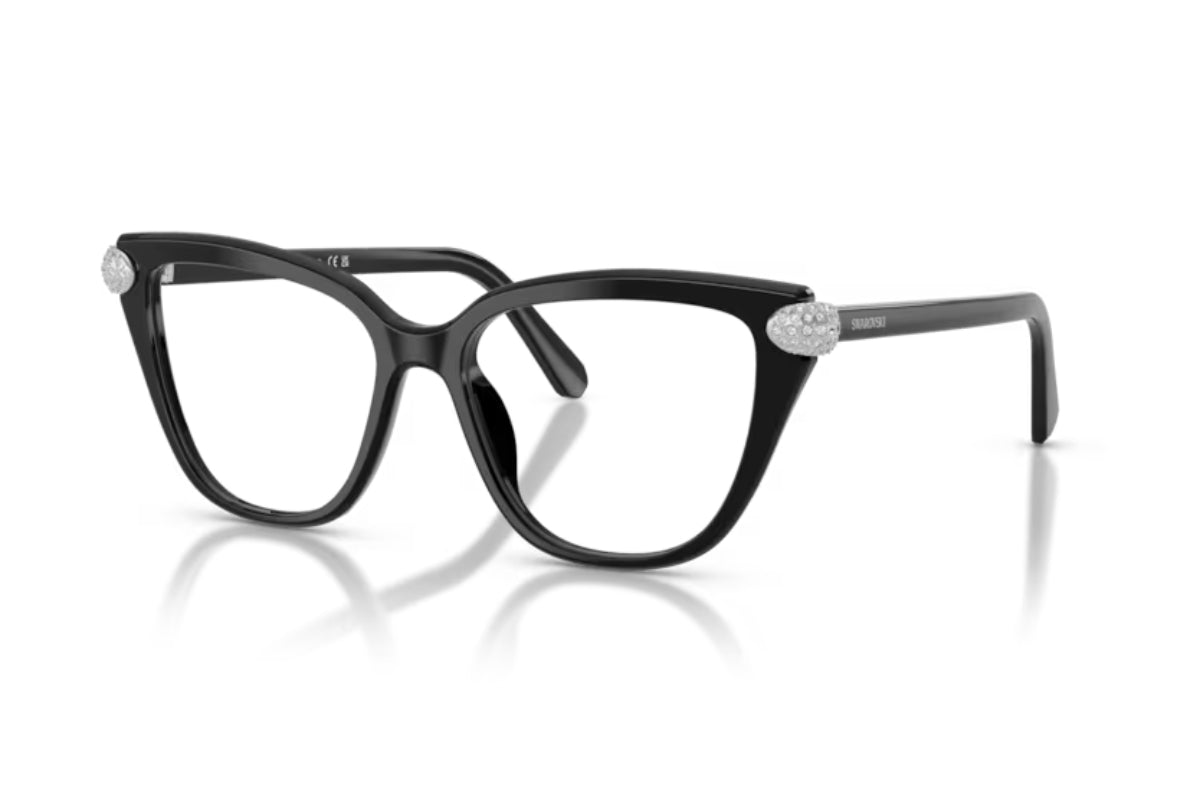 Swarovski Lentes Ópticos SK2045