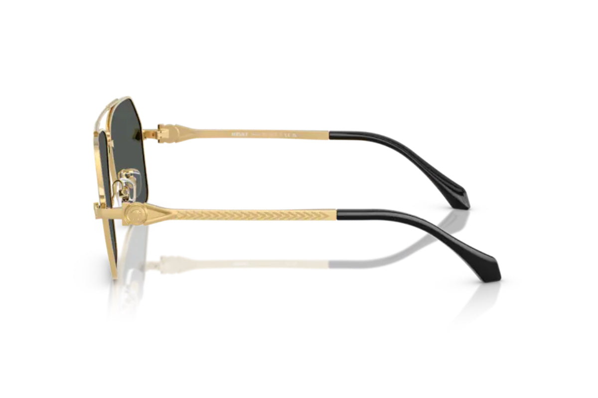 Versace Lentes de Sol VE2284