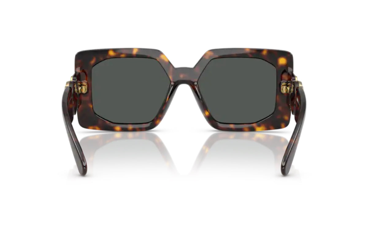 Versace Lentes de Sol VE4478U