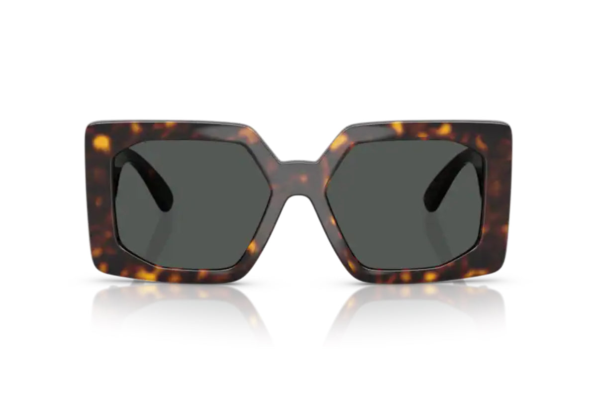 Versace Lentes de Sol VE4478U